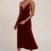 Jenny Yoo Bridesmaid Dress Mari All Bridesmaid Dresses