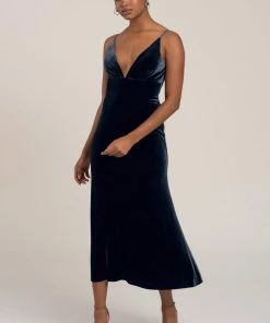 Jenny Yoo Bridesmaid Dress Mari All Bridesmaid Dresses