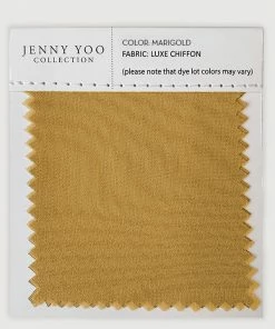 Jenny Yoo Bridesmaid Dress Maddi