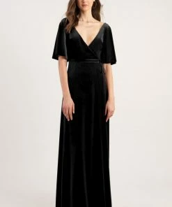 Jenny Yoo Bridesmaid Dress Marin All Bridesmaid Dresses 25 Jenny Yoo Bridesmaid Dress Marin All Bridesmaid Dresses