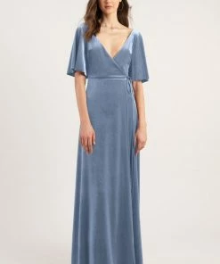 Jenny Yoo Bridesmaid Dress Marin All Bridesmaid Dresses 27 Jenny Yoo Bridesmaid Dress Marin All Bridesmaid Dresses