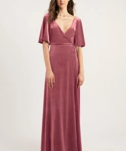 Jenny Yoo Bridesmaid Dress Marin All Bridesmaid Dresses 28 Jenny Yoo Bridesmaid Dress Marin All Bridesmaid Dresses