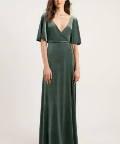 Jenny Yoo Bridesmaid Dress Marin All Bridesmaid Dresses 31 Jenny Yoo Bridesmaid Dress Marin All Bridesmaid Dresses