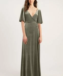 Jenny Yoo Bridesmaid Dress Marin All Bridesmaid Dresses 29 Jenny Yoo Bridesmaid Dress Marin All Bridesmaid Dresses