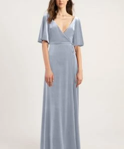 Jenny Yoo Bridesmaid Dress Marin All Bridesmaid Dresses 33 Jenny Yoo Bridesmaid Dress Marin All Bridesmaid Dresses