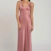 All Bridesmaid Dresses Jenny Yoo Bridesmaid Dress Marla