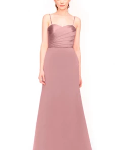 Bari Jay Bridesmaid Dress Style 1976 All Bridesmaid Dresses