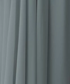 Jenny Yoo Bridesmaid Dress Maddi