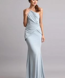 Pia Gladys Perey All Bridesmaid Dresses Pia Gladys Bridesmaid Dress Maybelline