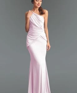 Pia Gladys Perey All Bridesmaid Dresses Pia Gladys Bridesmaid Dress Maybelline