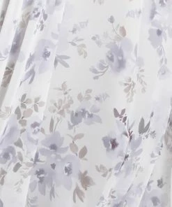 Jenny Yoo Bridesmaid Dress Faye Print