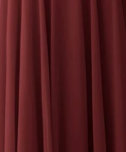 Jenny Yoo Bridesmaid Dress Martinique