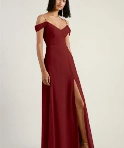 Jenny Yoo Bridesmaid Dress Priya All Bridesmaid Dresses 97 Jenny Yoo Bridesmaid Dress Priya All Bridesmaid Dresses