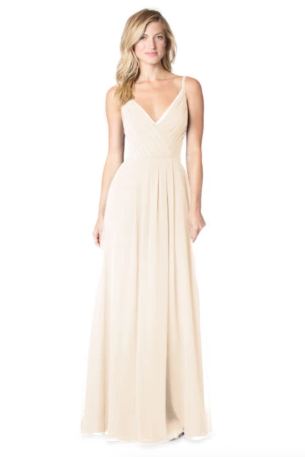 All Bridesmaid Dresses Bari Jay Short Bridesmaid Dress Style 1622 (S) 45 All Bridesmaid Dresses Bari Jay Short Bridesmaid Dress Style 1622 (S)