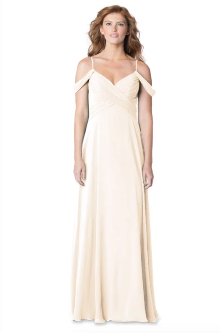 All Bridesmaid Dresses Bari Jay Bridesmaid Dress Style 1625 21 All Bridesmaid Dresses Bari Jay Bridesmaid Dress Style 1625