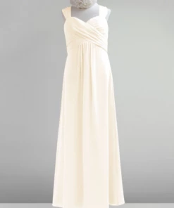Bari Jay Junior Bridesmaid Dress Style 1508 (JR) All Bridesmaid Dresses