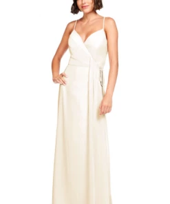 Bari Jay Bridesmaid Dress Style 2026 All Bridesmaid Dresses