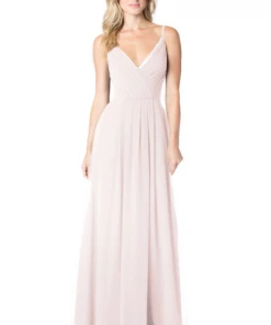 All Bridesmaid Dresses Bari Jay Bridesmaid Dress Style 1622