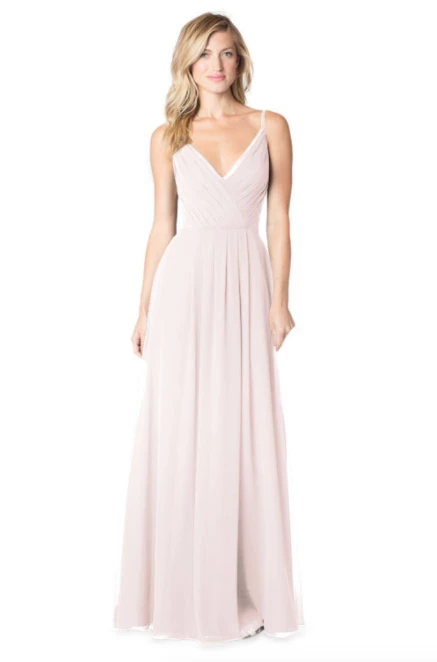 All Bridesmaid Dresses Bari Jay Short Bridesmaid Dress Style 1622 (S) 21 All Bridesmaid Dresses Bari Jay Short Bridesmaid Dress Style 1622 (S)