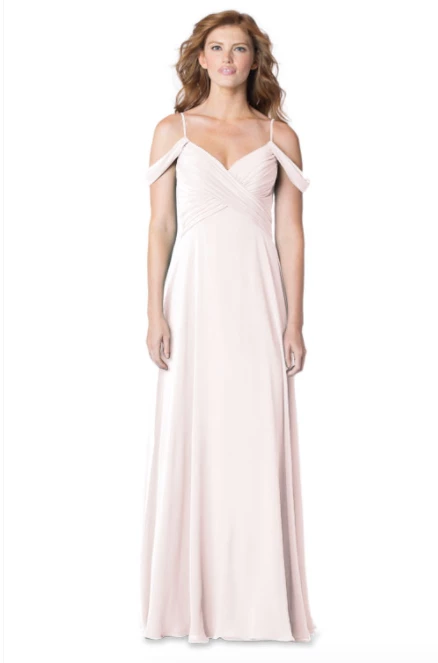 All Bridesmaid Dresses Bari Jay Bridesmaid Dress Style 1625 22 All Bridesmaid Dresses Bari Jay Bridesmaid Dress Style 1625