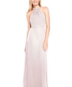 Bari Jay Bridesmaid Dress Style 2031