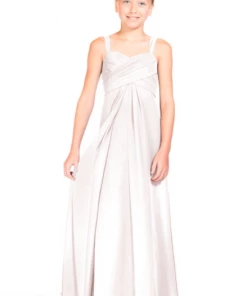 All Bridesmaid Dresses Bari Jay Junior Bridesmaid Dress Style 1803 (JR) 65 All Bridesmaid Dresses Bari Jay Junior Bridesmaid Dress Style 1803 (JR)