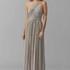 All Bridesmaid Dresses Watters Bridesmaid Dress Micah 2 All Bridesmaid Dresses Watters Bridesmaid Dress Micah