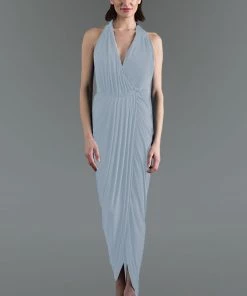 Pia Gladys Perey Pia Gladys Bridesmaid Dress Michelle