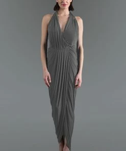 Pia Gladys Perey Pia Gladys Bridesmaid Dress Michelle