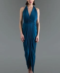 Pia Gladys Perey Pia Gladys Bridesmaid Dress Michelle