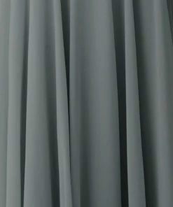 Jenny Yoo Bridesmaid Dress Maddi