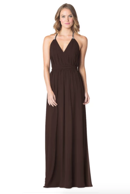 Bari Jay Bridesmaid Dress Style 1600 All Bridesmaid Dresses 23 Bari Jay Bridesmaid Dress Style 1600 All Bridesmaid Dresses