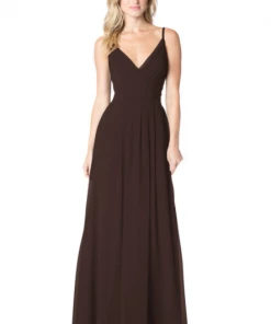 All Bridesmaid Dresses Bari Jay Short Bridesmaid Dress Style 1622 (S) 65 All Bridesmaid Dresses Bari Jay Short Bridesmaid Dress Style 1622 (S)