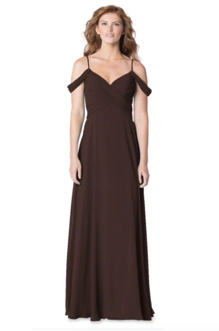 All Bridesmaid Dresses Bari Jay Bridesmaid Dress Style 1625 23 All Bridesmaid Dresses Bari Jay Bridesmaid Dress Style 1625