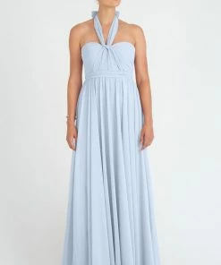 Jenny Yoo Convertible Bridesmaid Dress Mira All Bridesmaid Dresses