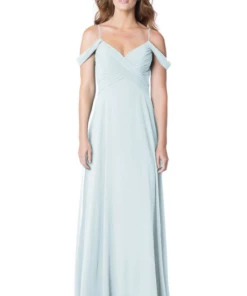 All Bridesmaid Dresses Bari Jay Bridesmaid Dress Style 1625 67 All Bridesmaid Dresses Bari Jay Bridesmaid Dress Style 1625