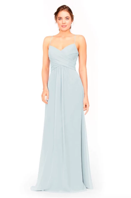 Bari Jay Bridesmaid Dress Style 1962 24 Bari Jay Bridesmaid Dress Style 1962