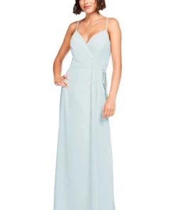 Bari Jay Bridesmaid Dress Style 2026 All Bridesmaid Dresses