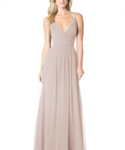 All Bridesmaid Dresses Bari Jay Short Bridesmaid Dress Style 1622 (S) 67 All Bridesmaid Dresses Bari Jay Short Bridesmaid Dress Style 1622 (S)