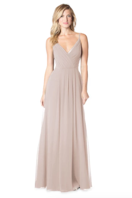 All Bridesmaid Dresses Bari Jay Short Bridesmaid Dress Style 1622 (S) 24 All Bridesmaid Dresses Bari Jay Short Bridesmaid Dress Style 1622 (S)