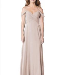 All Bridesmaid Dresses Bari Jay Bridesmaid Dress Style 1625 68 All Bridesmaid Dresses Bari Jay Bridesmaid Dress Style 1625