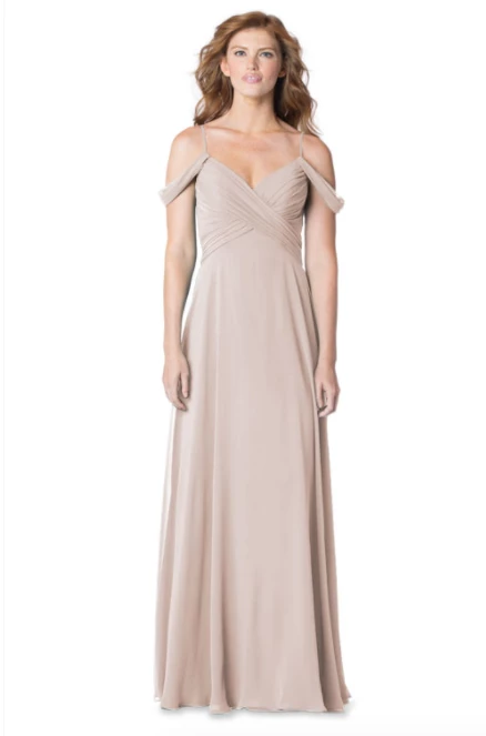 All Bridesmaid Dresses Bari Jay Bridesmaid Dress Style 1625 25 All Bridesmaid Dresses Bari Jay Bridesmaid Dress Style 1625