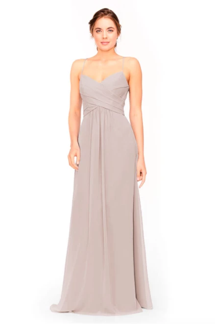 Bari Jay Bridesmaid Dress Style 1962 25 Bari Jay Bridesmaid Dress Style 1962