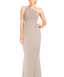 Bari Jay Bridesmaid Dress Style 1817 All Bridesmaid Dresses