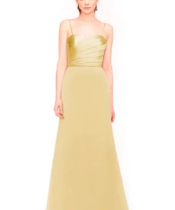 Bari Jay Bridesmaid Dress Style 1976 All Bridesmaid Dresses