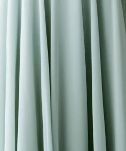 Jenny Yoo Bridesmaid Dress Maddi