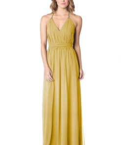 Bari Jay Bridesmaid Dress Style 1600 All Bridesmaid Dresses 70 Bari Jay Bridesmaid Dress Style 1600 All Bridesmaid Dresses