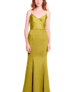 Bari Jay Bridesmaid Dress Style 1942 (J) All Bridesmaid Dresses