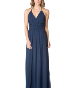 Bari Jay Bridesmaid Dress Style 1600 All Bridesmaid Dresses 71 Bari Jay Bridesmaid Dress Style 1600 All Bridesmaid Dresses