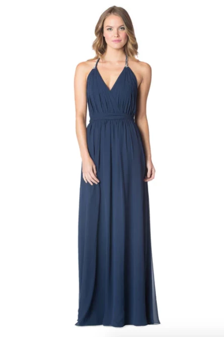 Bari Jay Bridesmaid Dress Style 1600 All Bridesmaid Dresses 27 Bari Jay Bridesmaid Dress Style 1600 All Bridesmaid Dresses